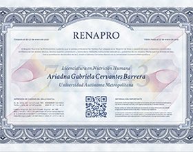 Certificado-01