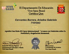 Certificado-02