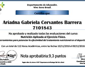 Certificado-03