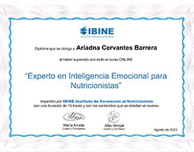 Certificado-04