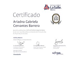Certificado-05