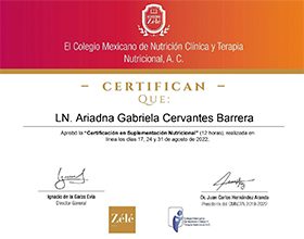 Certificado-06